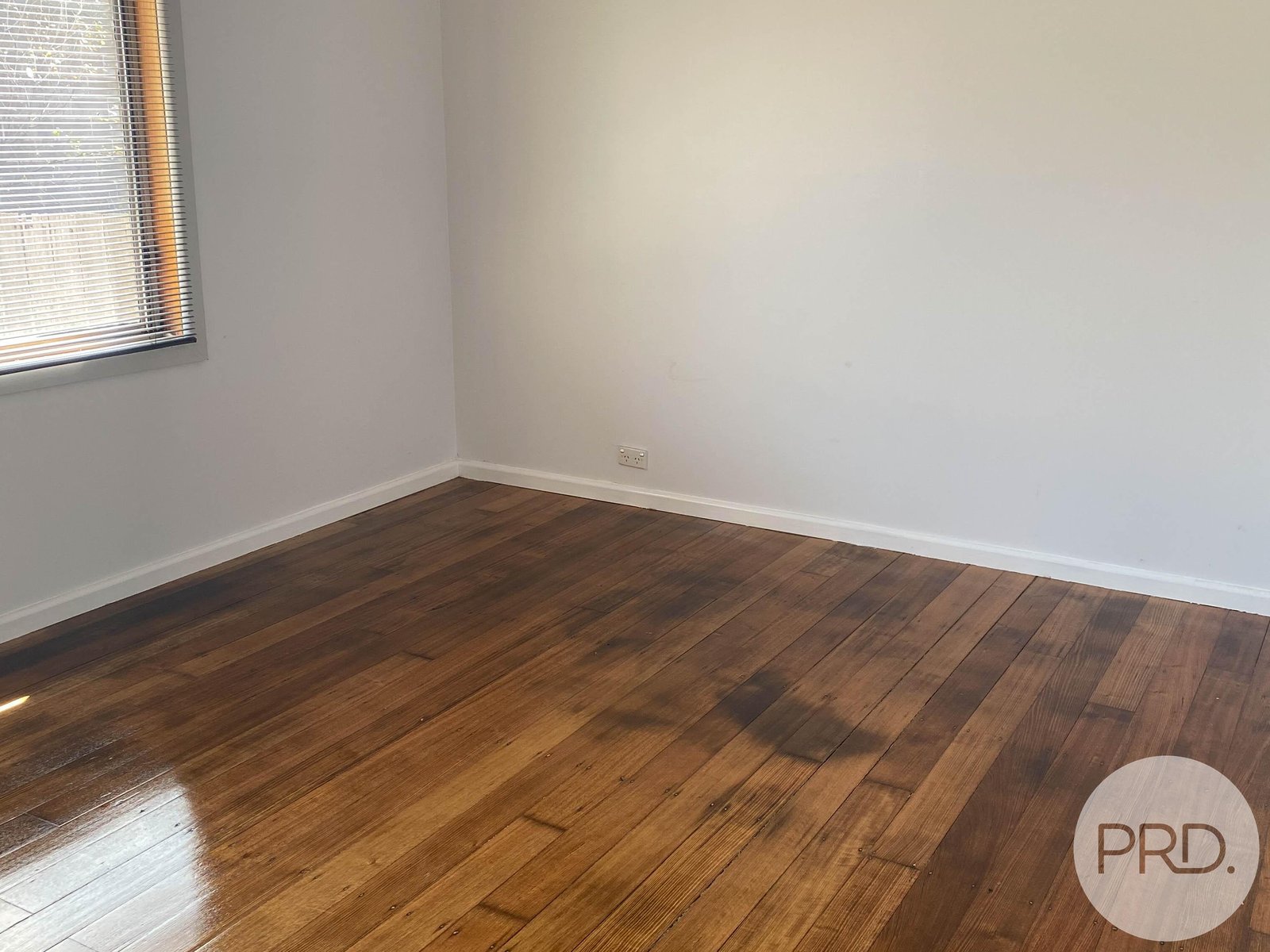 47 Eddington Street BRIDGEWATER 13