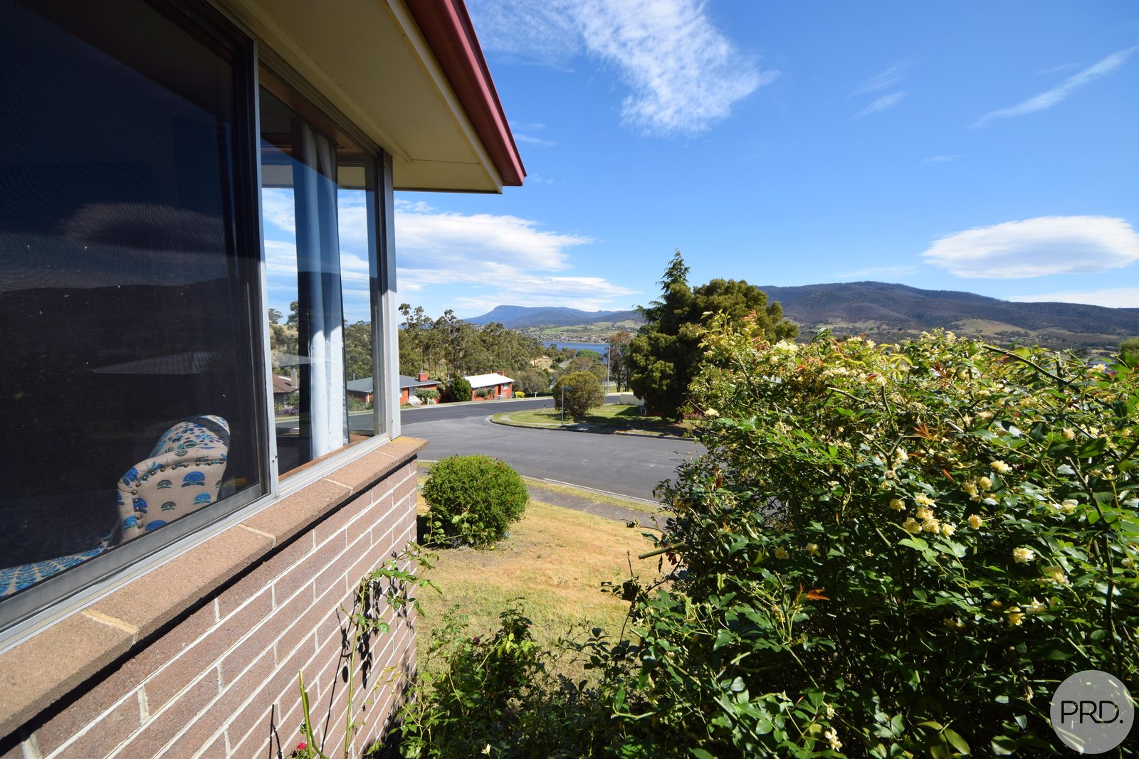 47 Eddington Street BRIDGEWATER 14