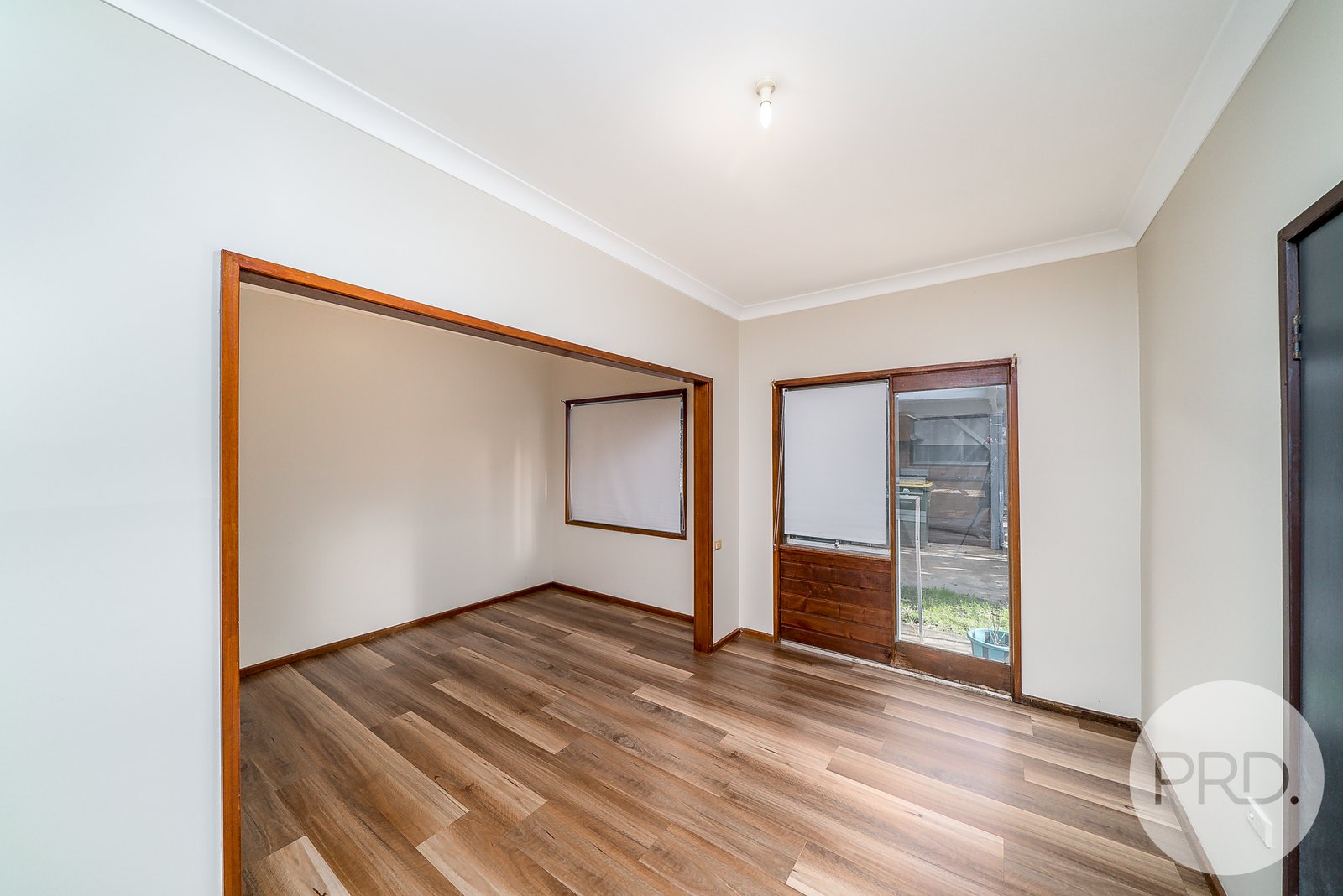 4/7 Edney Street KOORINGAL 2