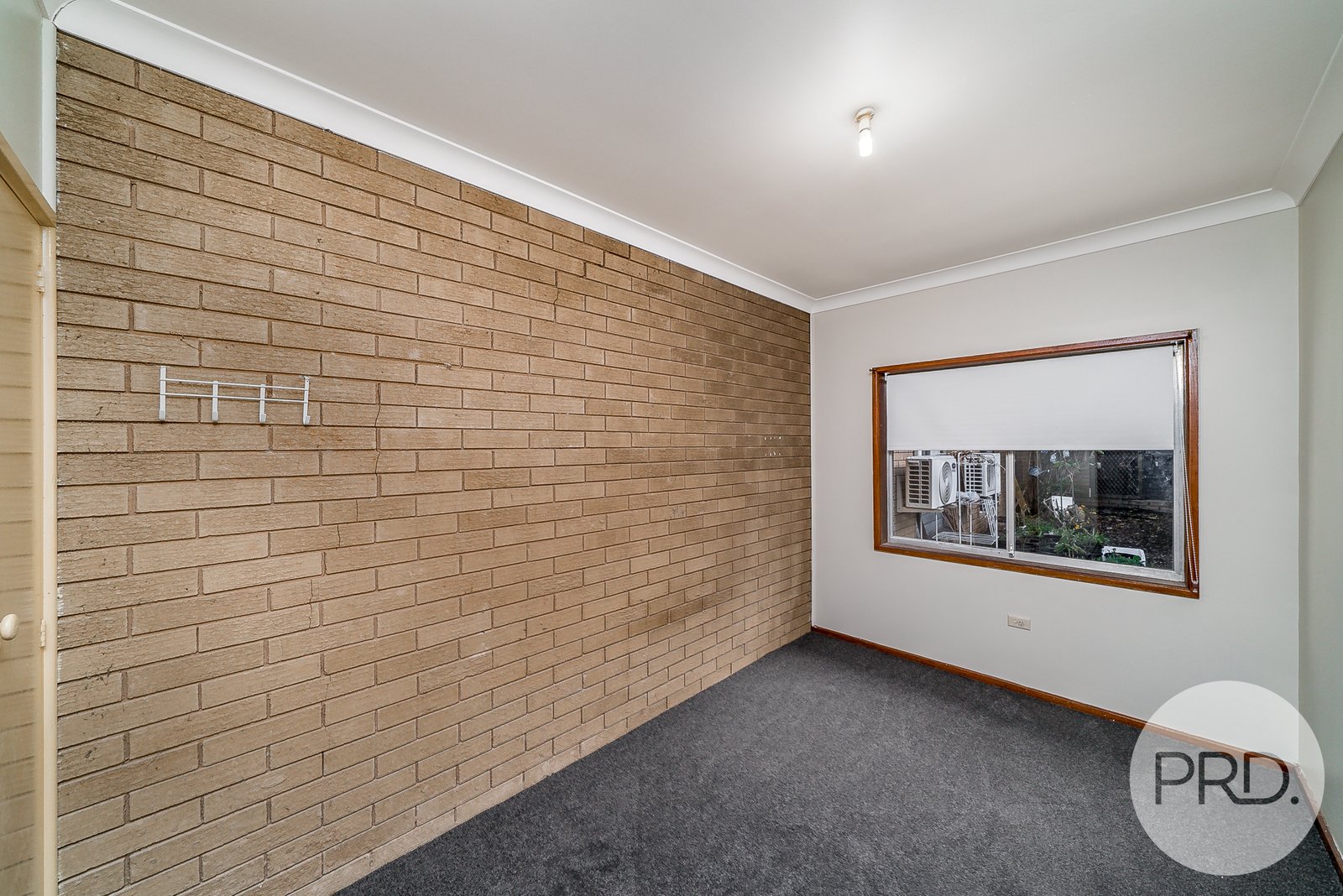 4/7 Edney Street KOORINGAL 3