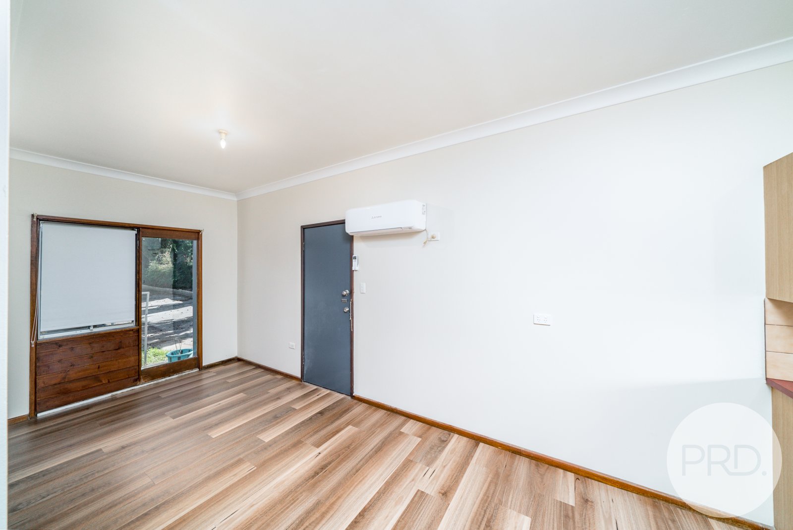 4/7 Edney Street KOORINGAL 4