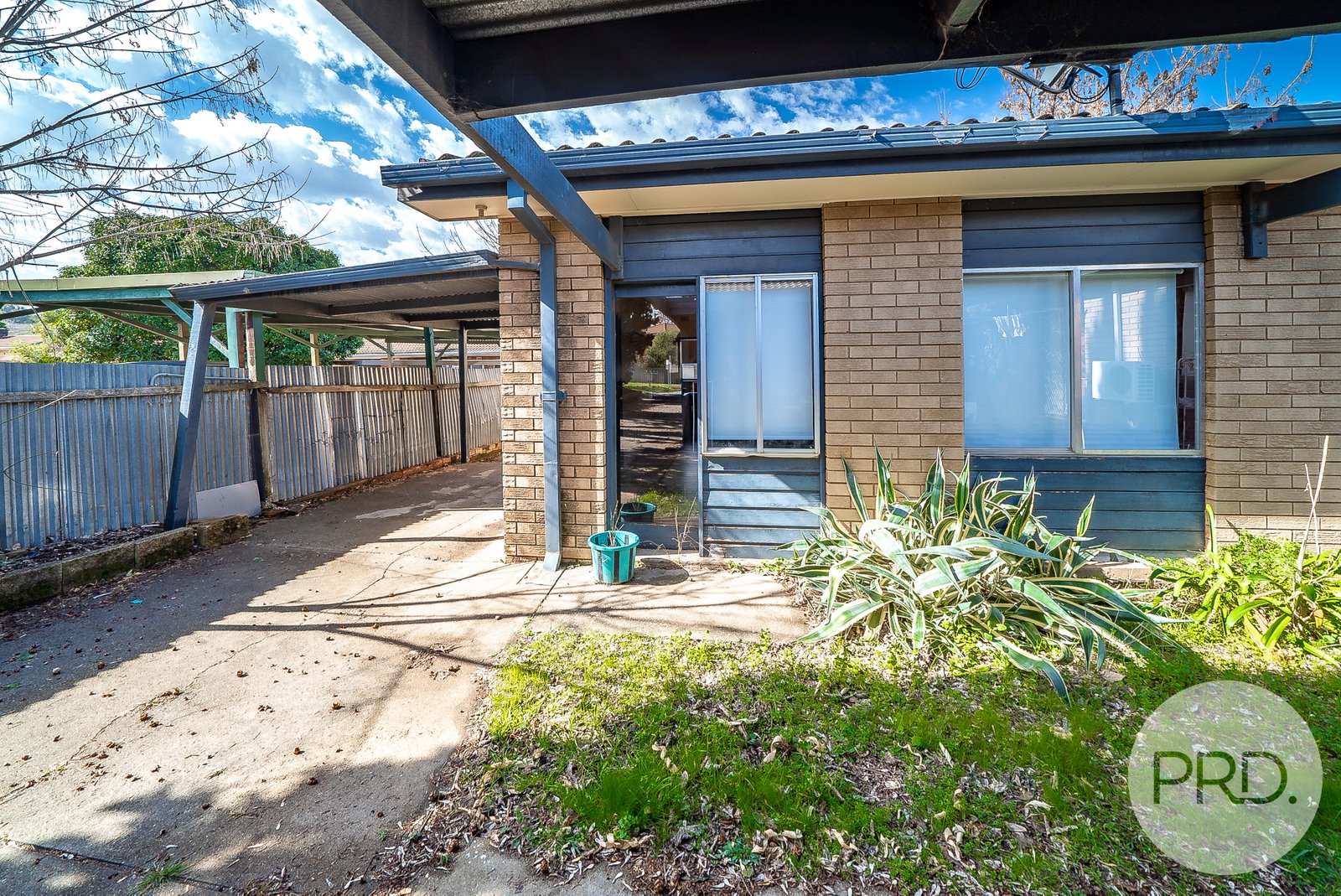 4/7 Edney Street KOORINGAL 6
