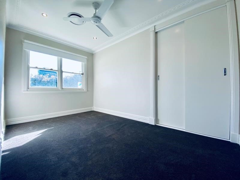 47 Edward  TAMWORTH 9