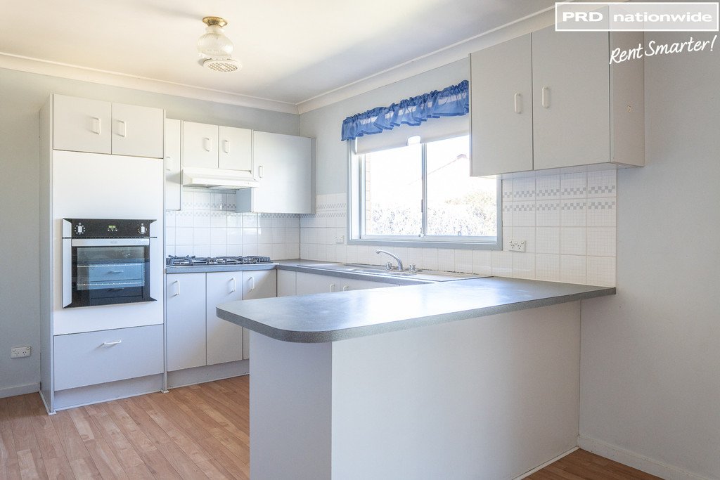 47 Eldershaw Drive FOREST HILL 3