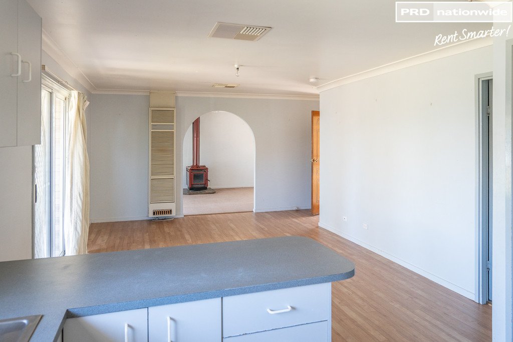 47 Eldershaw Drive FOREST HILL 4