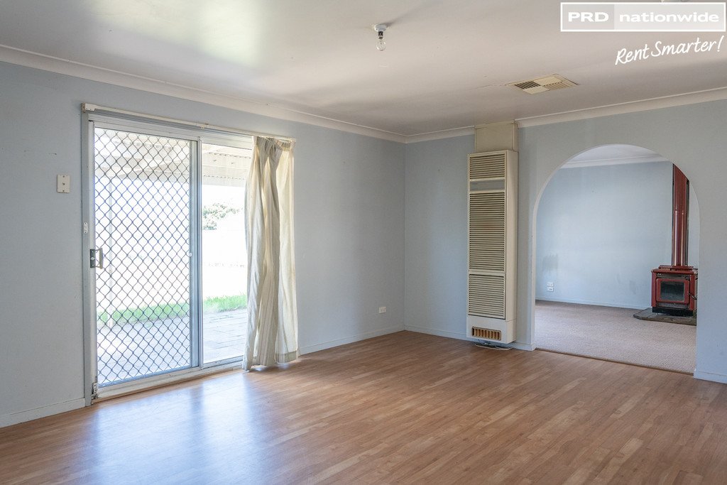 47 Eldershaw Drive FOREST HILL 5