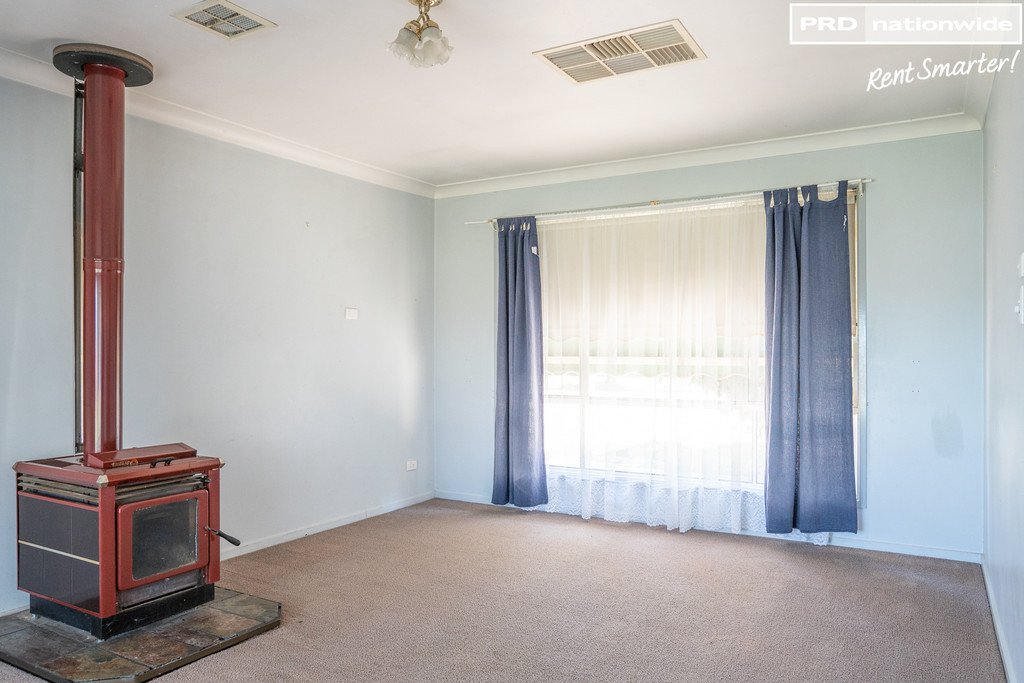 47 Eldershaw Drive FOREST HILL 6