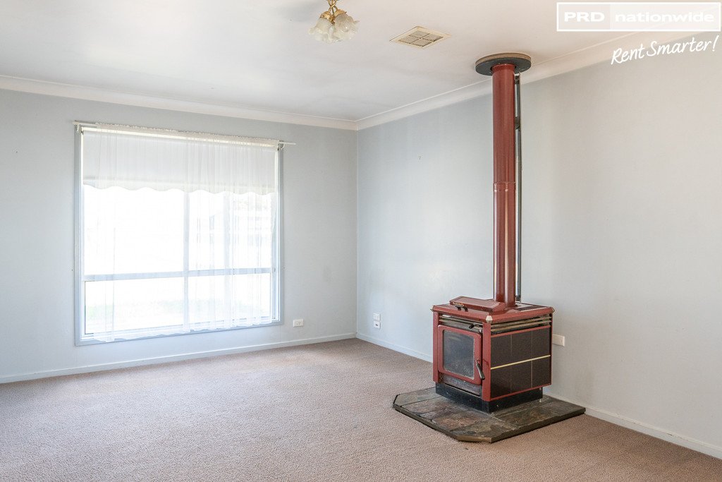 47 Eldershaw Drive FOREST HILL 7