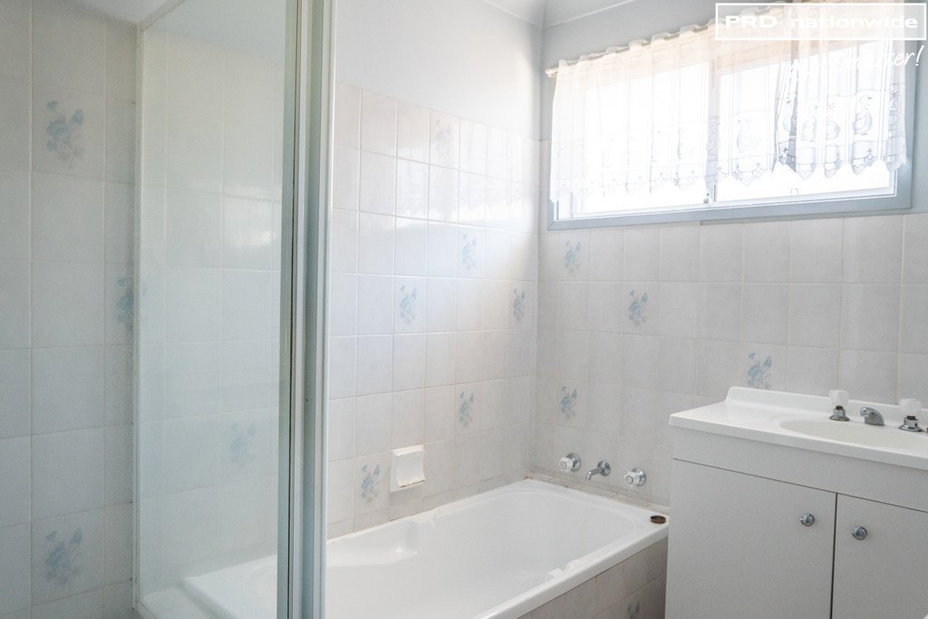 47 Eldershaw Drive FOREST HILL 8