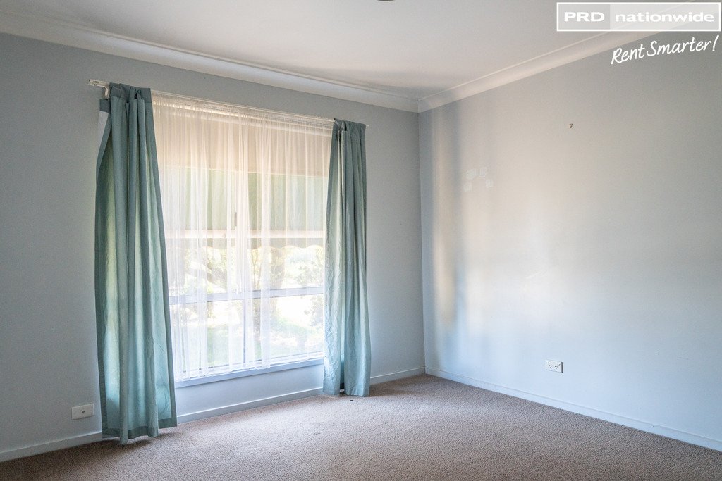 47 Eldershaw Drive FOREST HILL 9