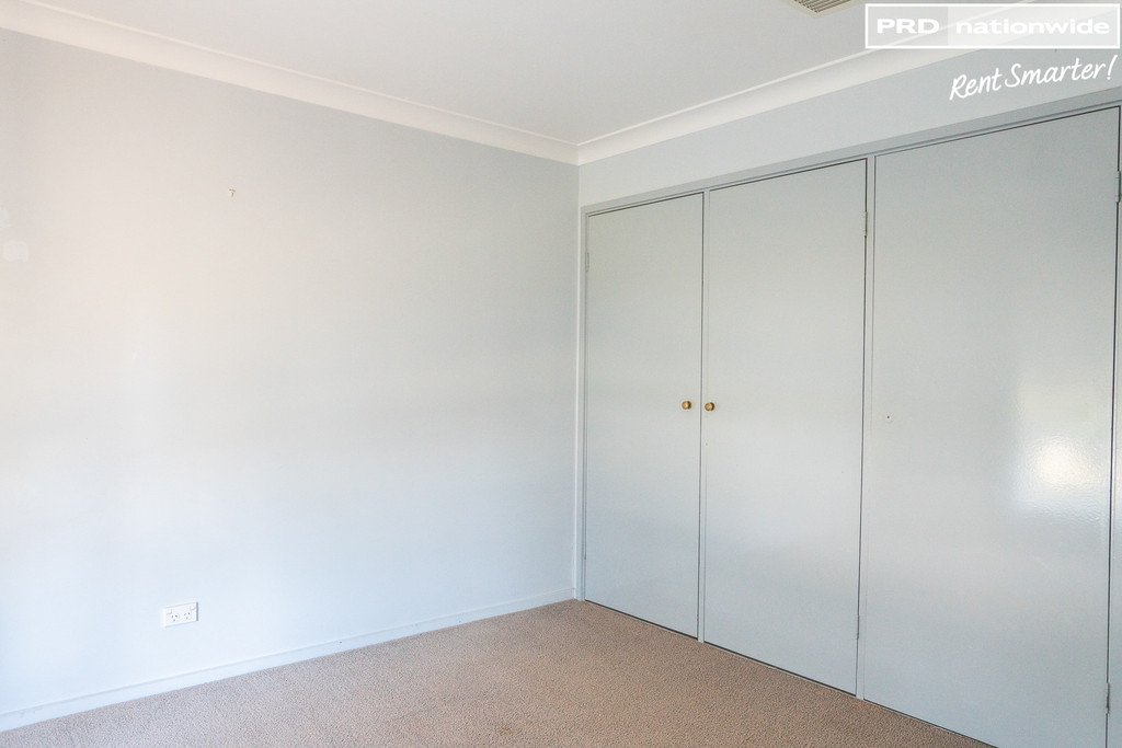 47 Eldershaw Drive FOREST HILL 10