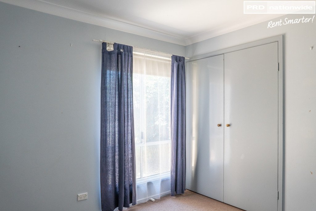 47 Eldershaw Drive FOREST HILL 11