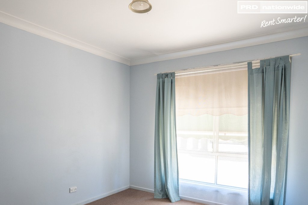 47 Eldershaw Drive FOREST HILL 12