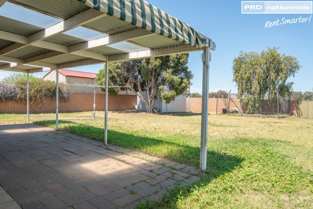 47 Eldershaw Drive FOREST HILL 13