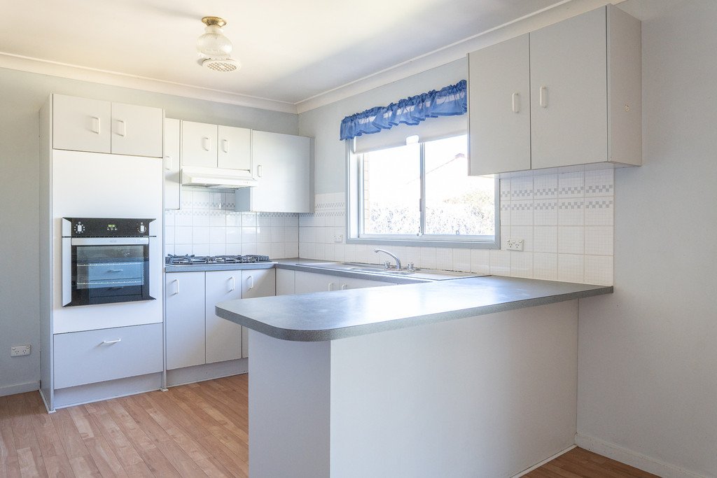 47 Eldershaw Drive FOREST HILL 3