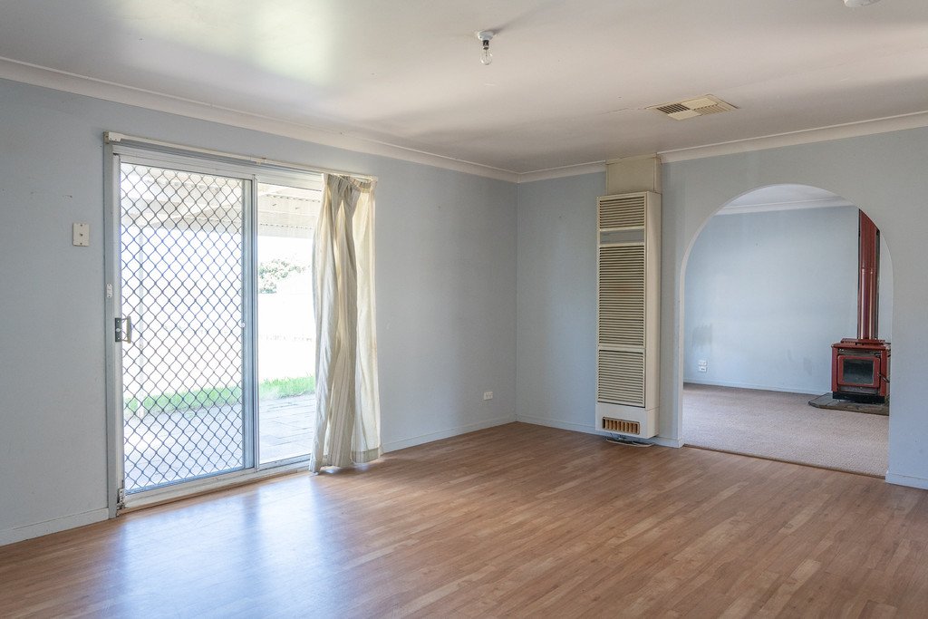 47 Eldershaw Drive FOREST HILL 4