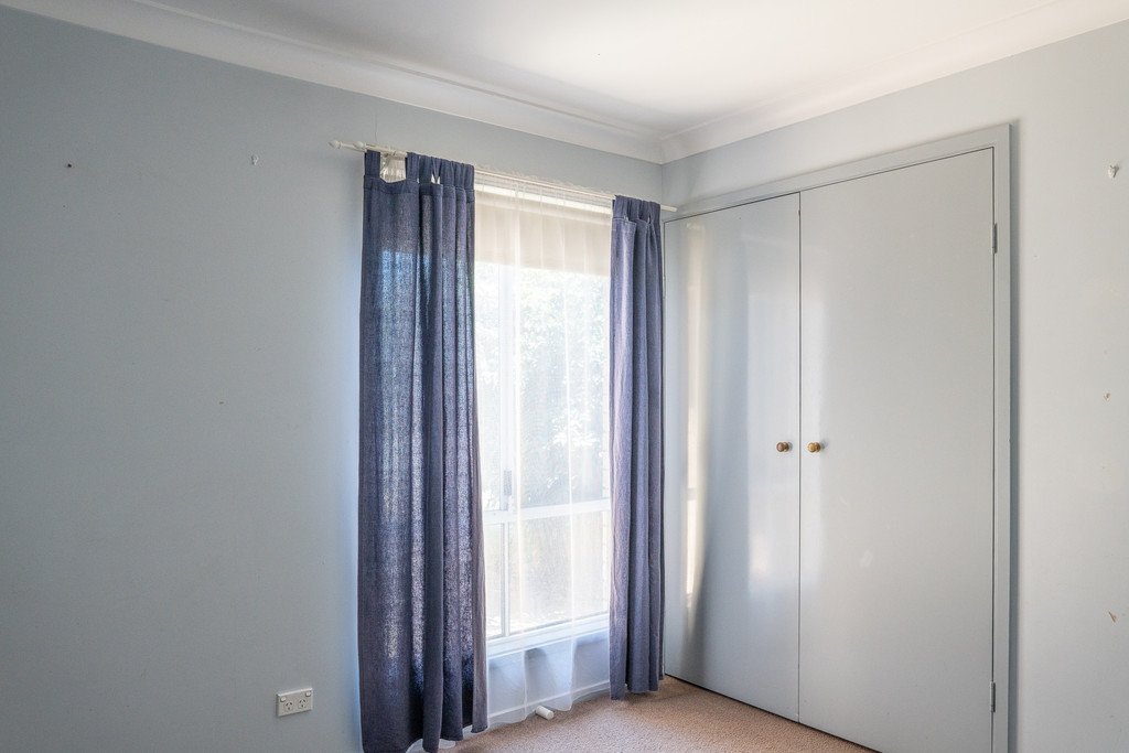 47 Eldershaw Drive FOREST HILL 6