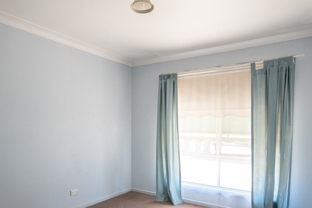 47 Eldershaw Drive FOREST HILL 7