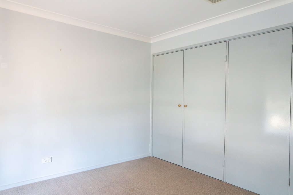 47 Eldershaw Drive FOREST HILL 8