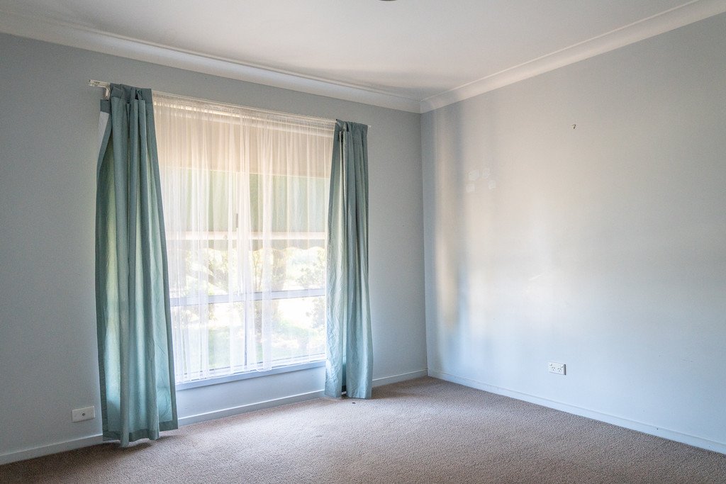 47 Eldershaw Drive FOREST HILL 9