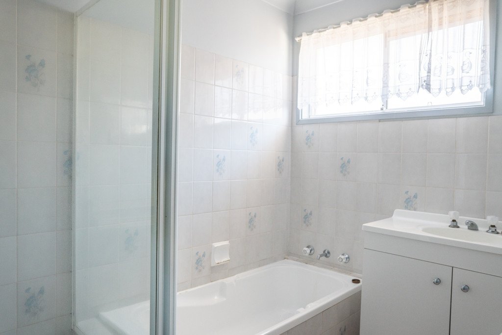 47 Eldershaw Drive FOREST HILL 10