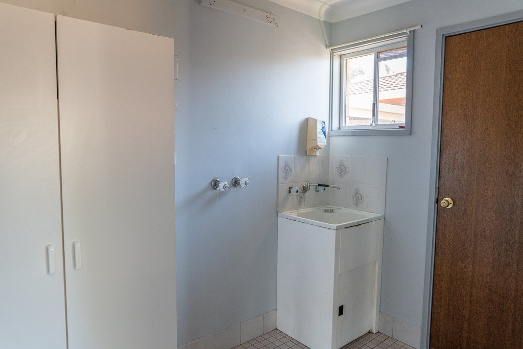 47 Eldershaw Drive FOREST HILL 11