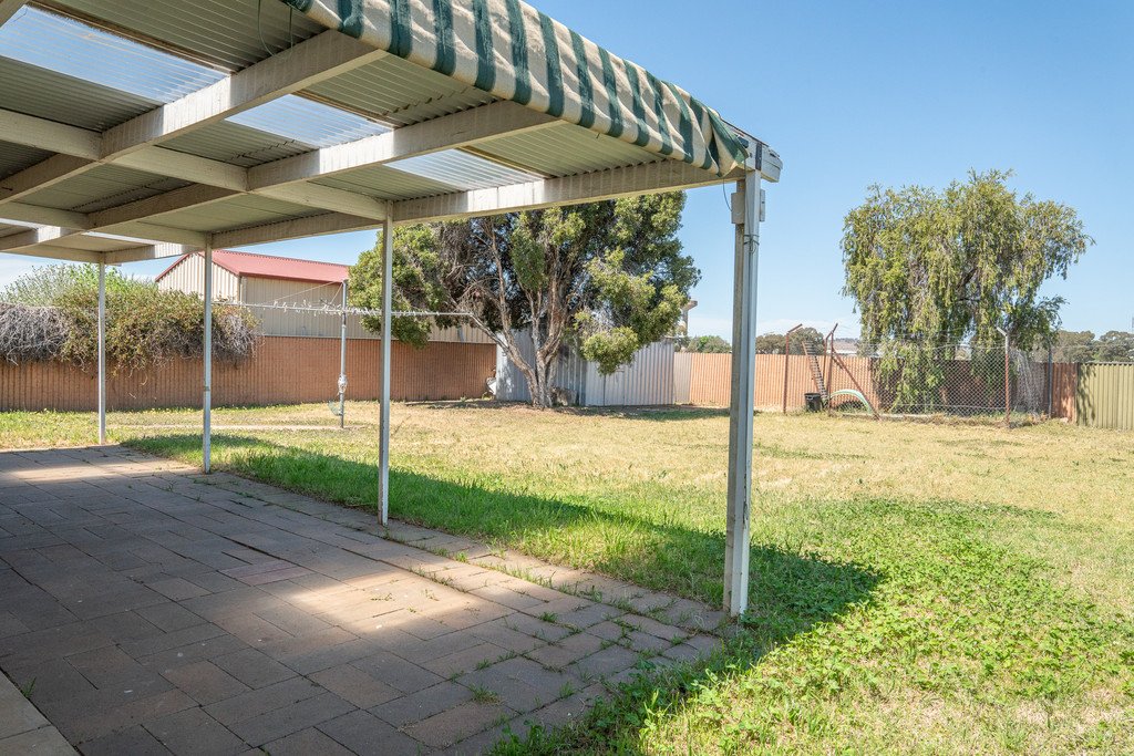 47 Eldershaw Drive FOREST HILL 12