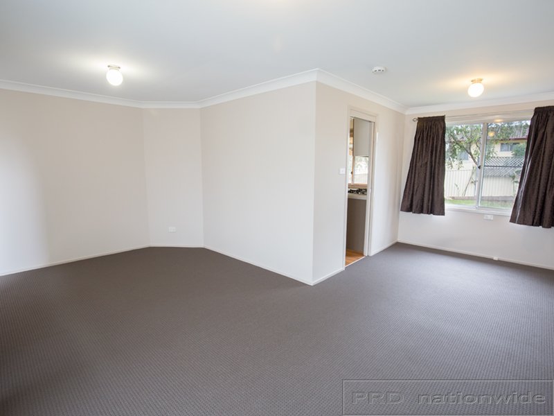 47 Endeavour Street RUTHERFORD 2