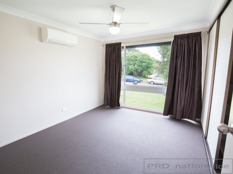 47 Endeavour Street RUTHERFORD 4