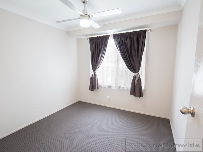 47 Endeavour Street RUTHERFORD 5