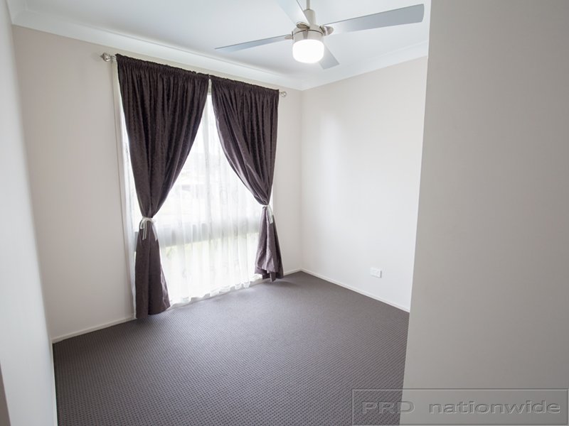 47 Endeavour Street RUTHERFORD 6