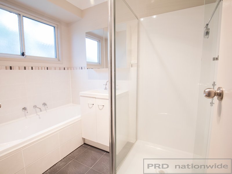 47 Endeavour Street RUTHERFORD 7