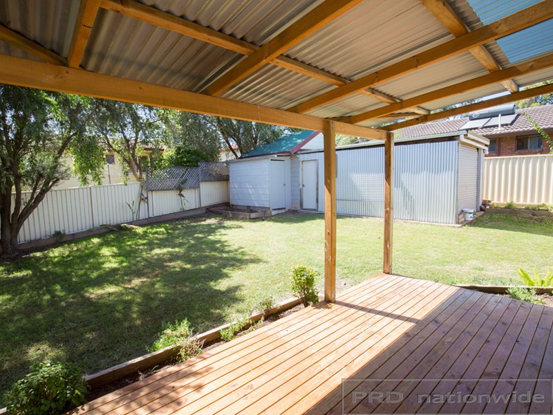 47 Endeavour Street RUTHERFORD 8