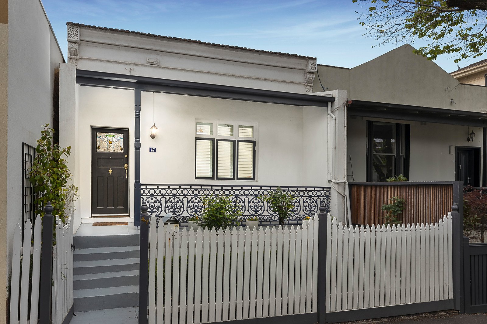 47 Epsom Road, Kensington VIC 3031