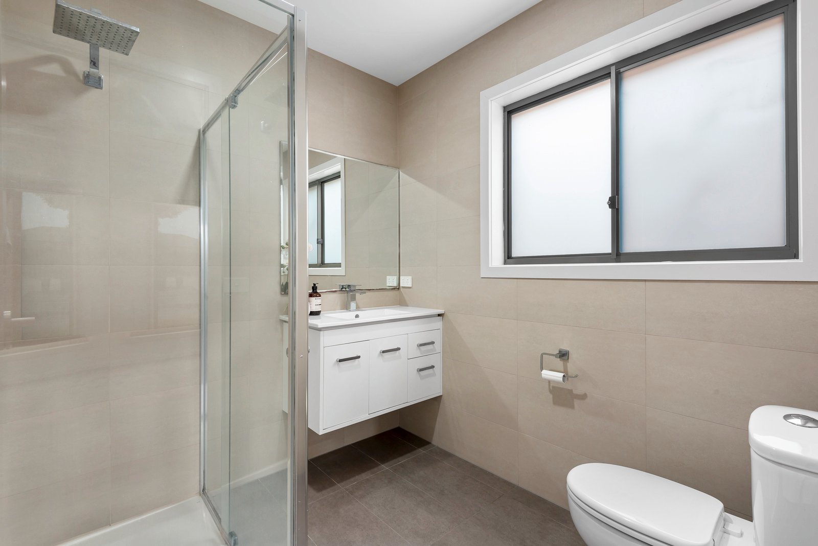 Real Estate and Property in 47 Estuary Boulevard, Leopold, VIC