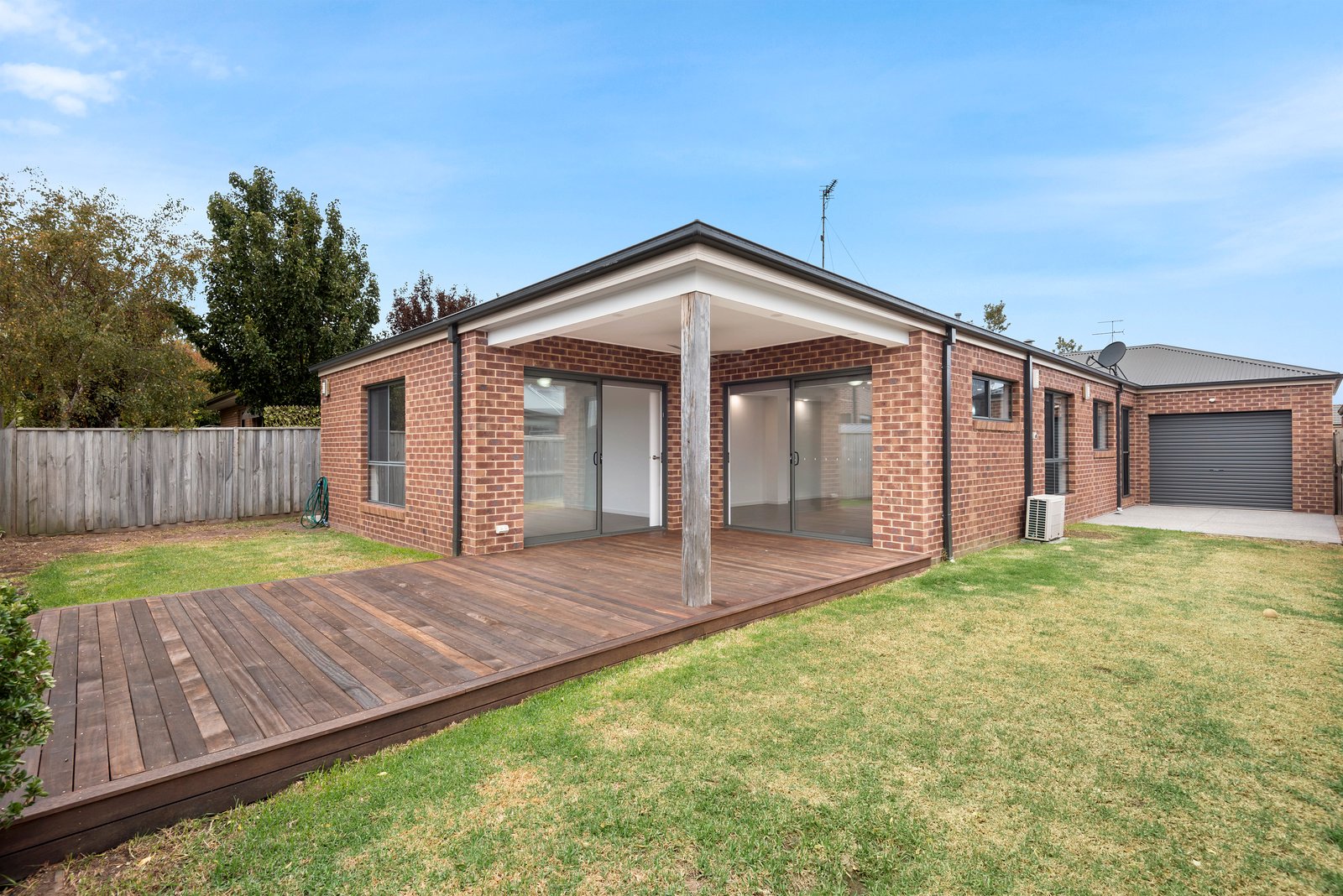 Real Estate and Property in 47 Estuary Boulevard, Leopold, VIC