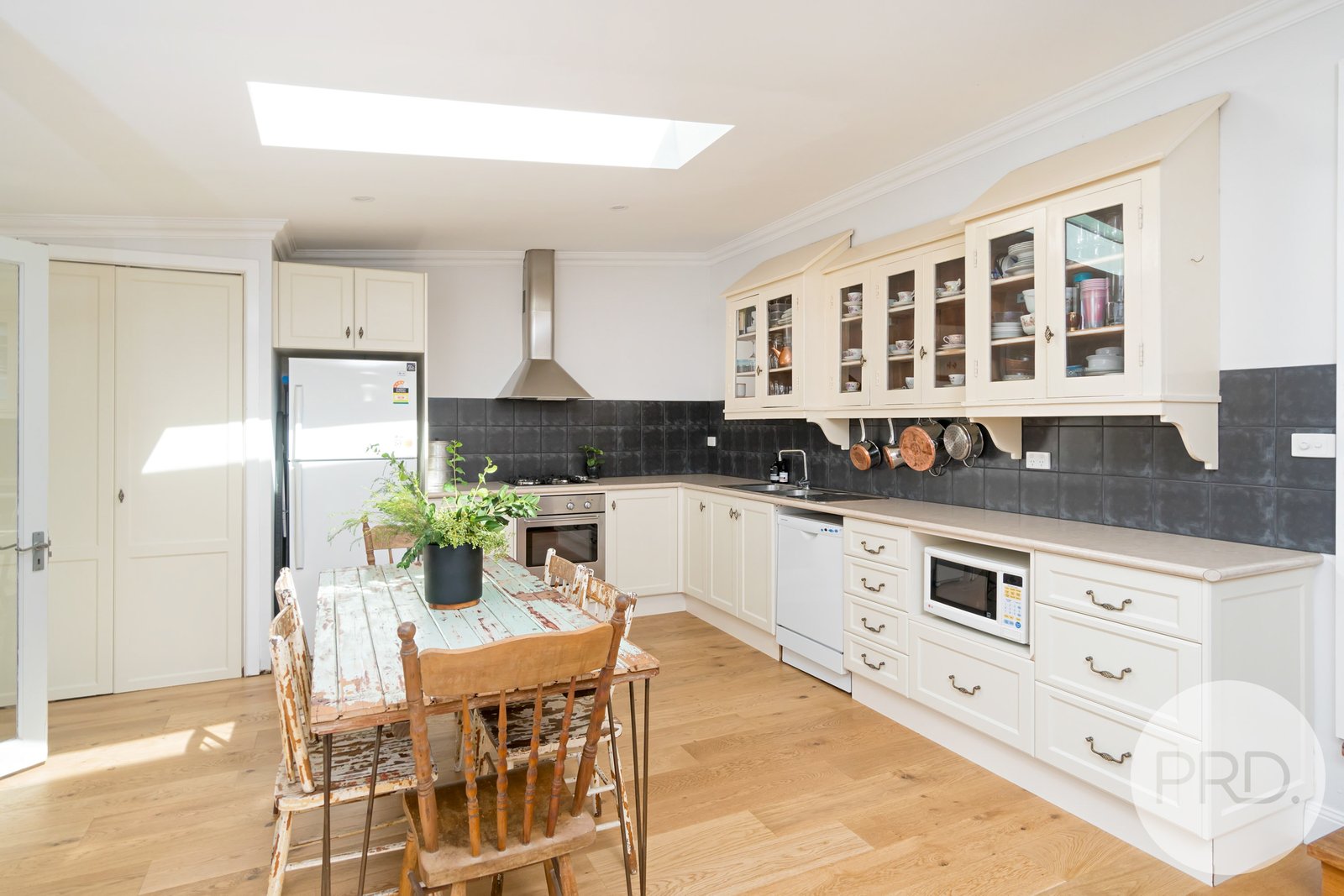 47 Evans Street WAGGA WAGGA 3