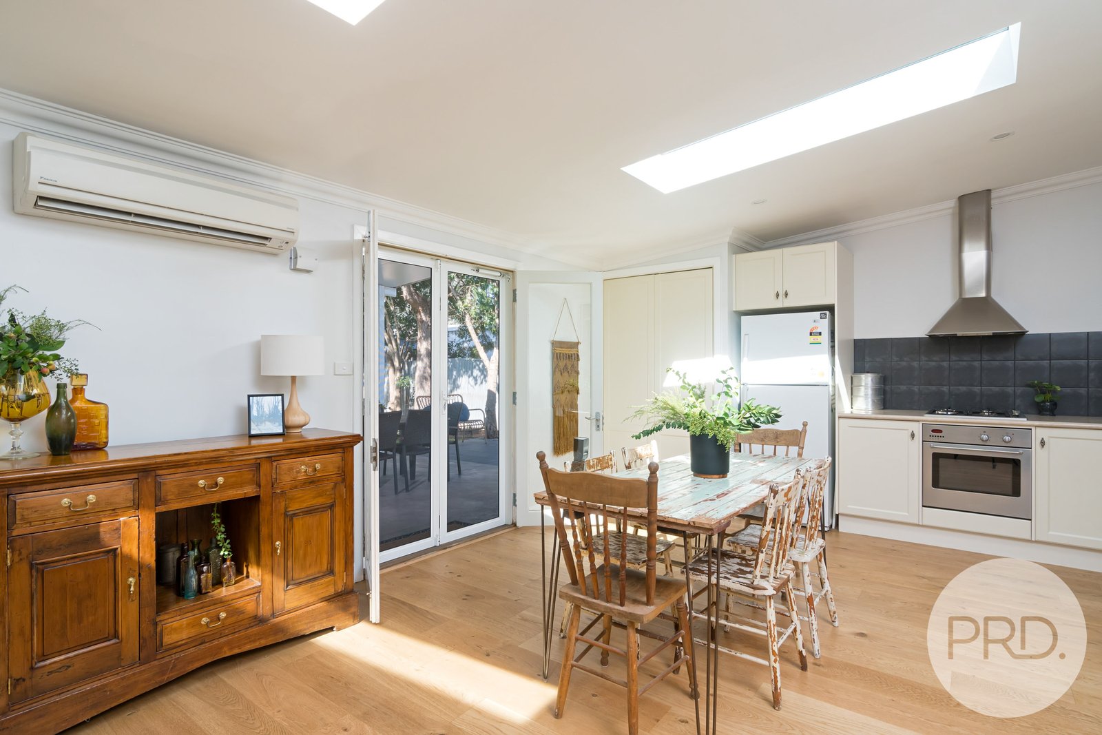 47 Evans Street WAGGA WAGGA 4