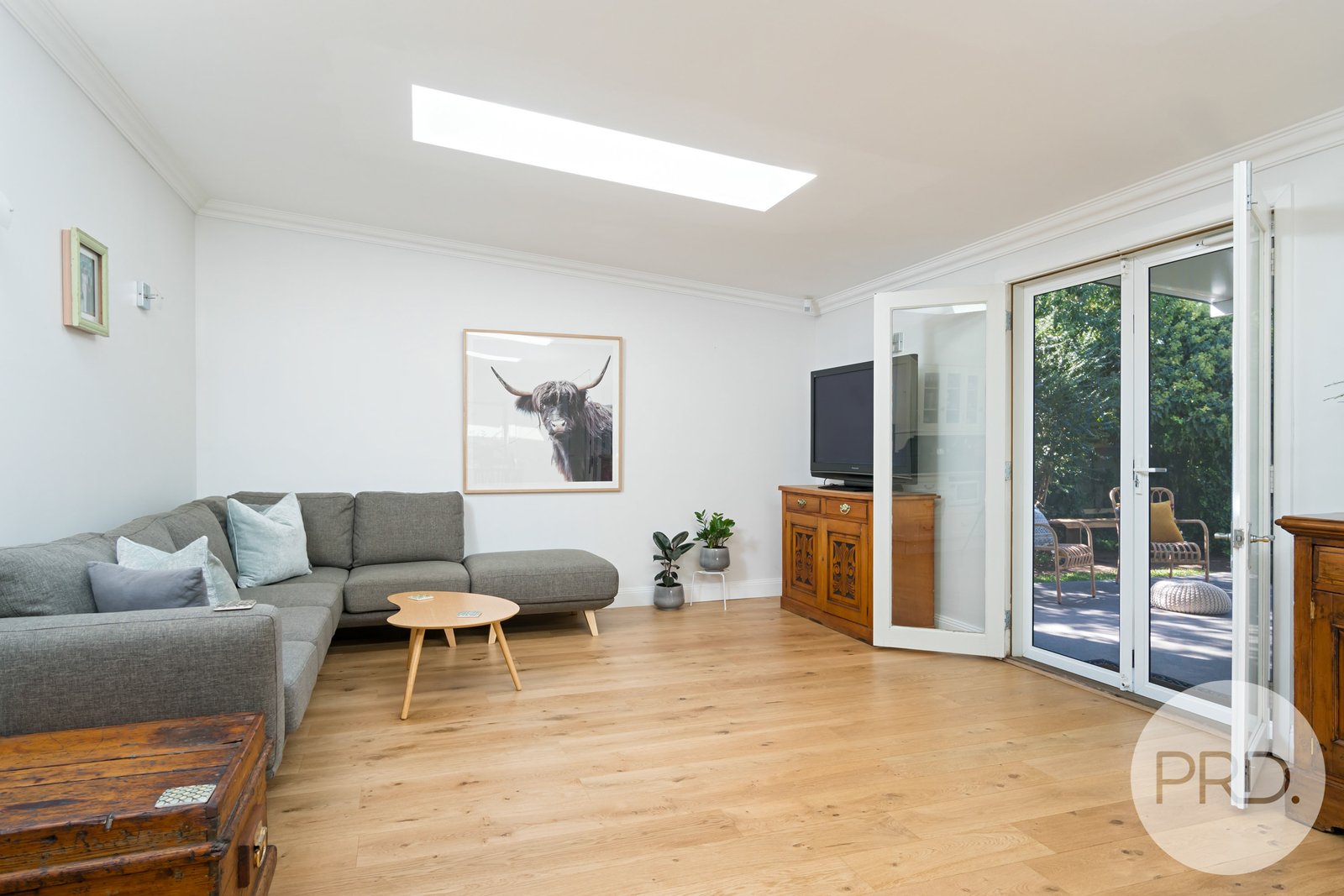 47 Evans Street WAGGA WAGGA 5