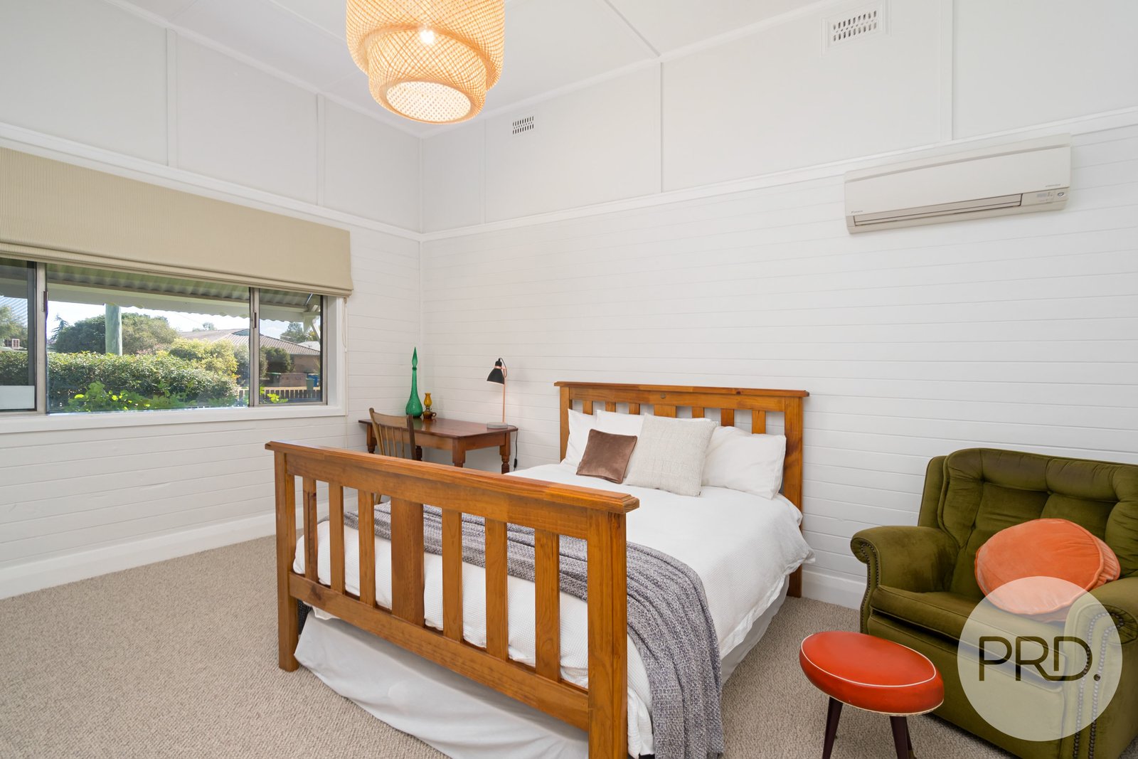 47 Evans Street WAGGA WAGGA 6