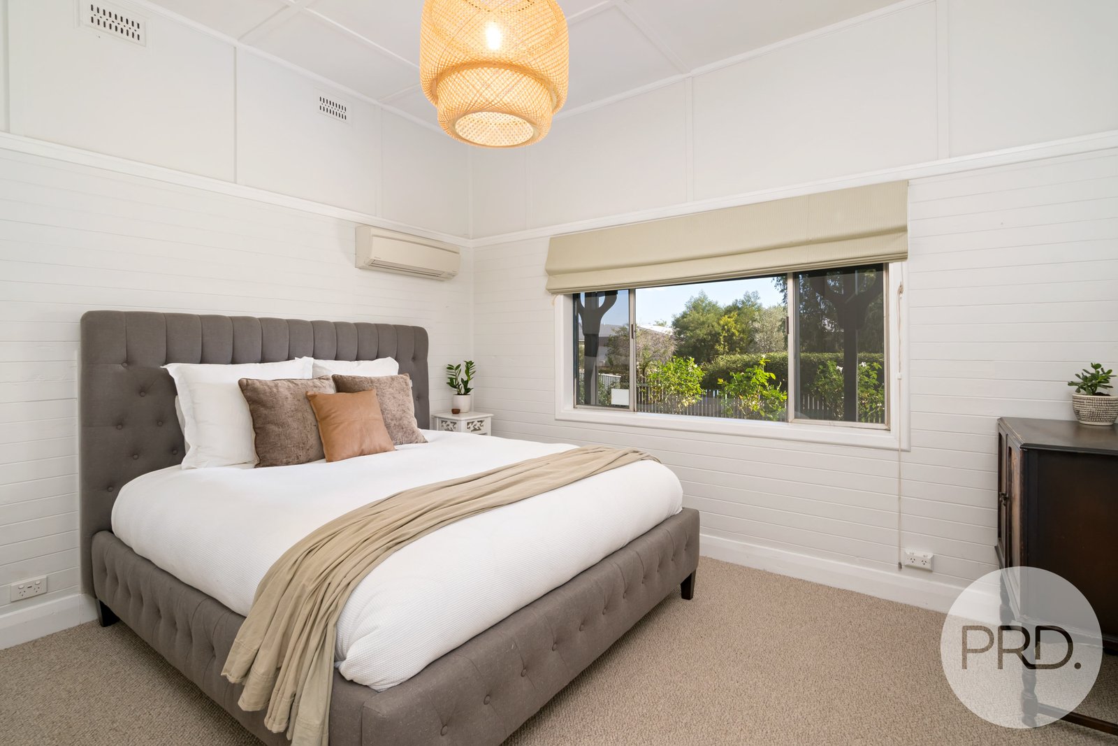 47 Evans Street WAGGA WAGGA 7