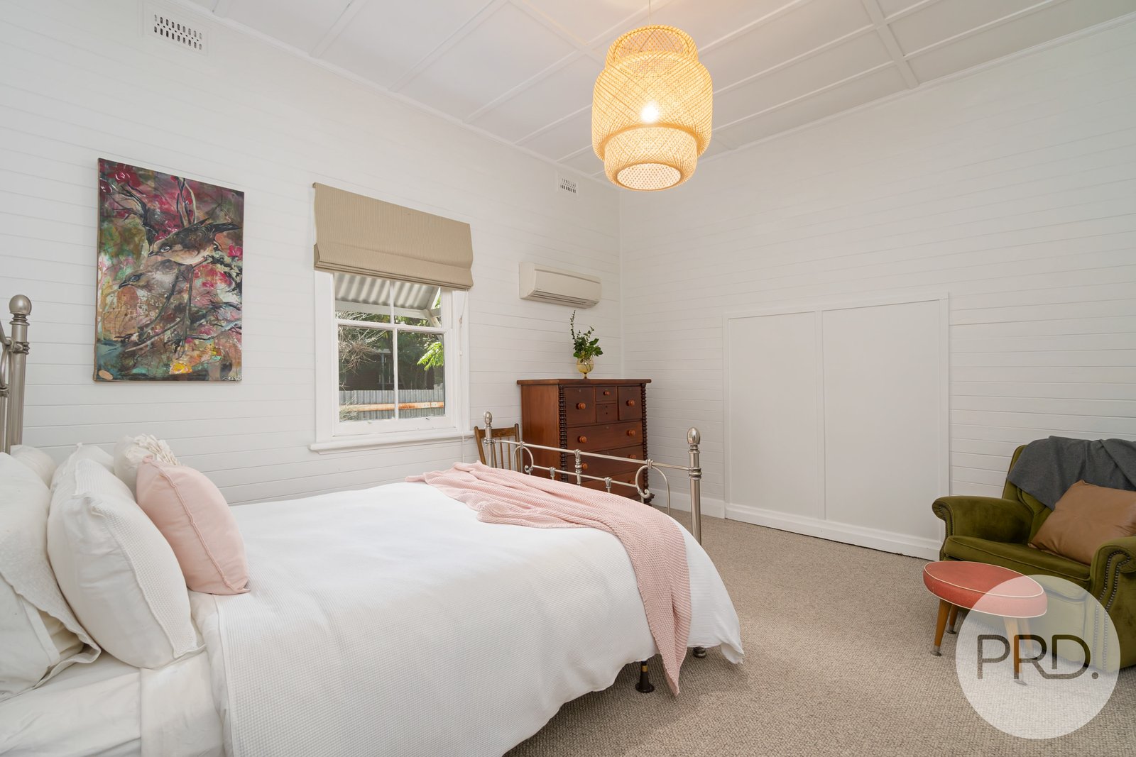 47 Evans Street WAGGA WAGGA 8