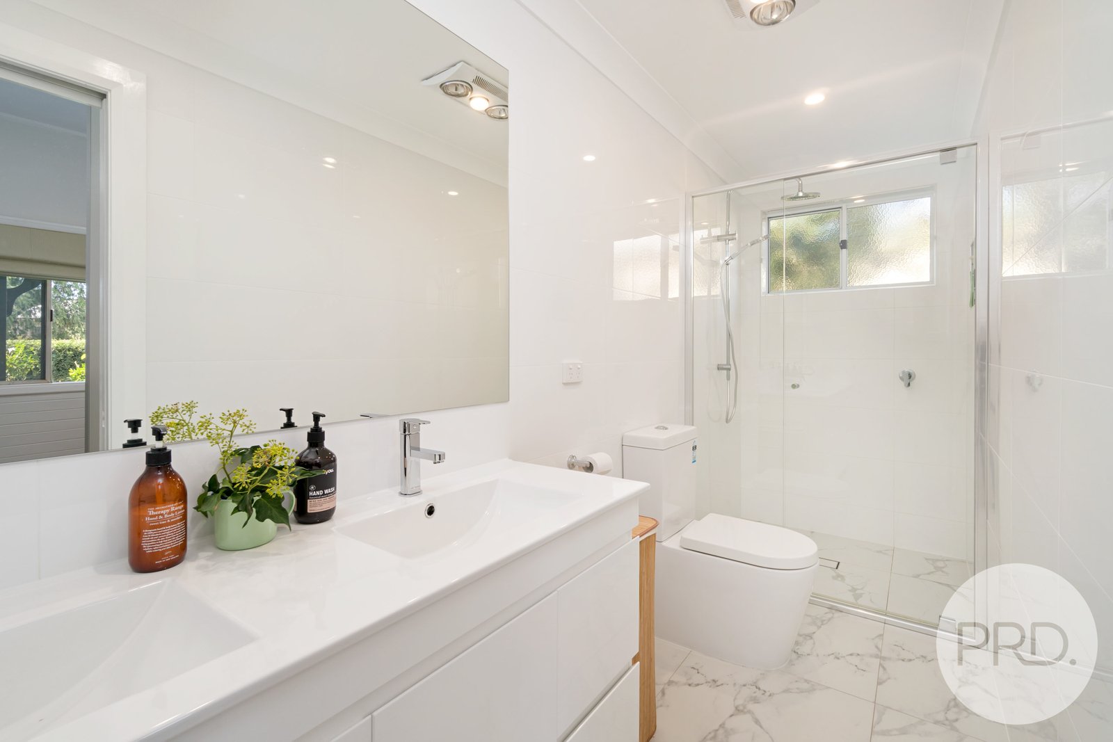 47 Evans Street WAGGA WAGGA 9