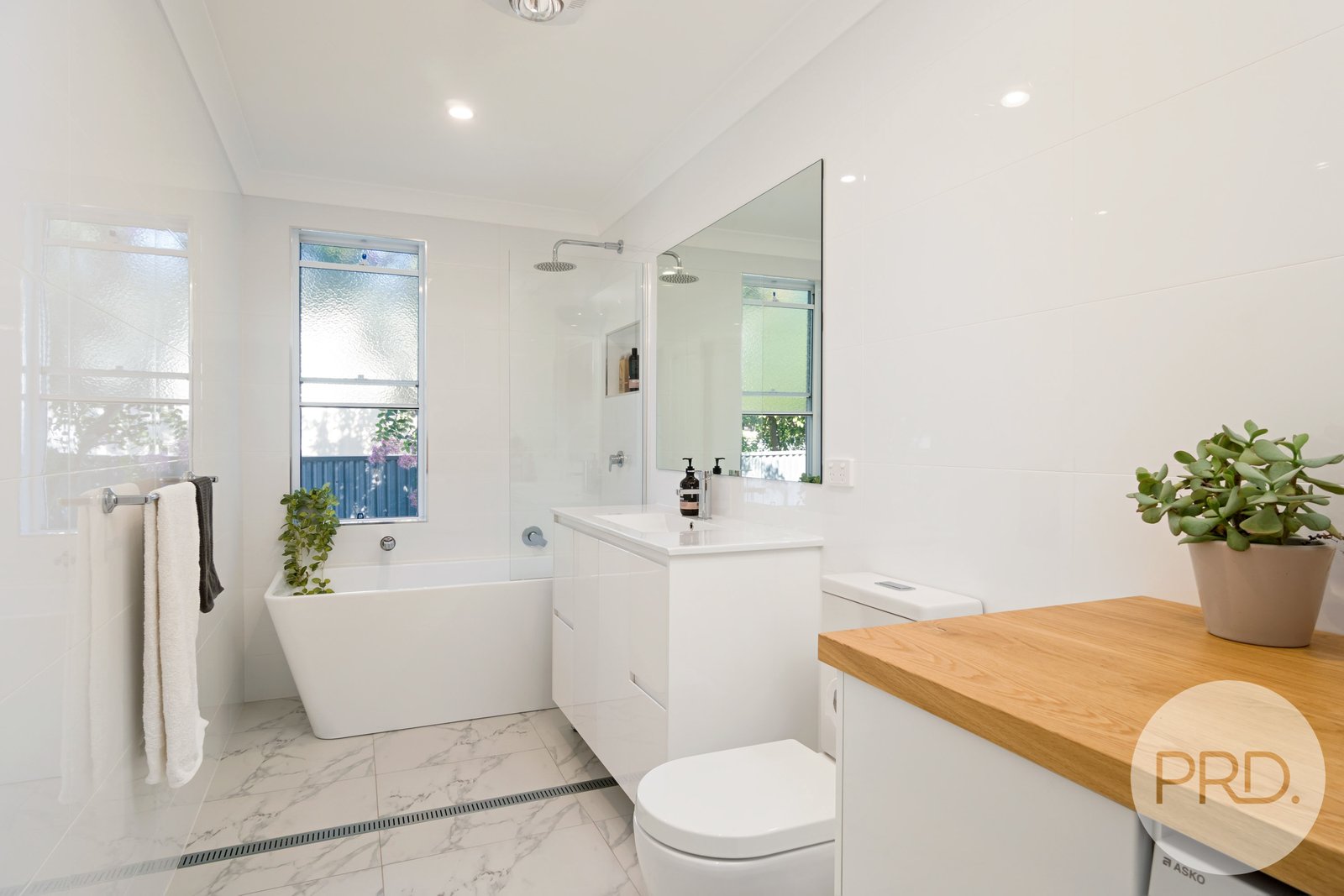 47 Evans Street WAGGA WAGGA 10