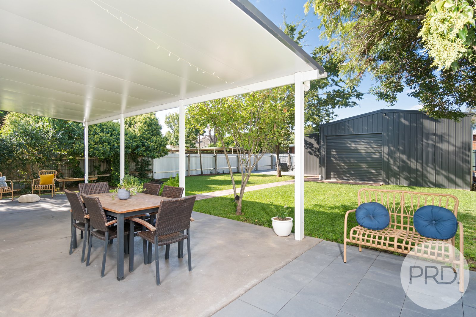 47 Evans Street WAGGA WAGGA 11