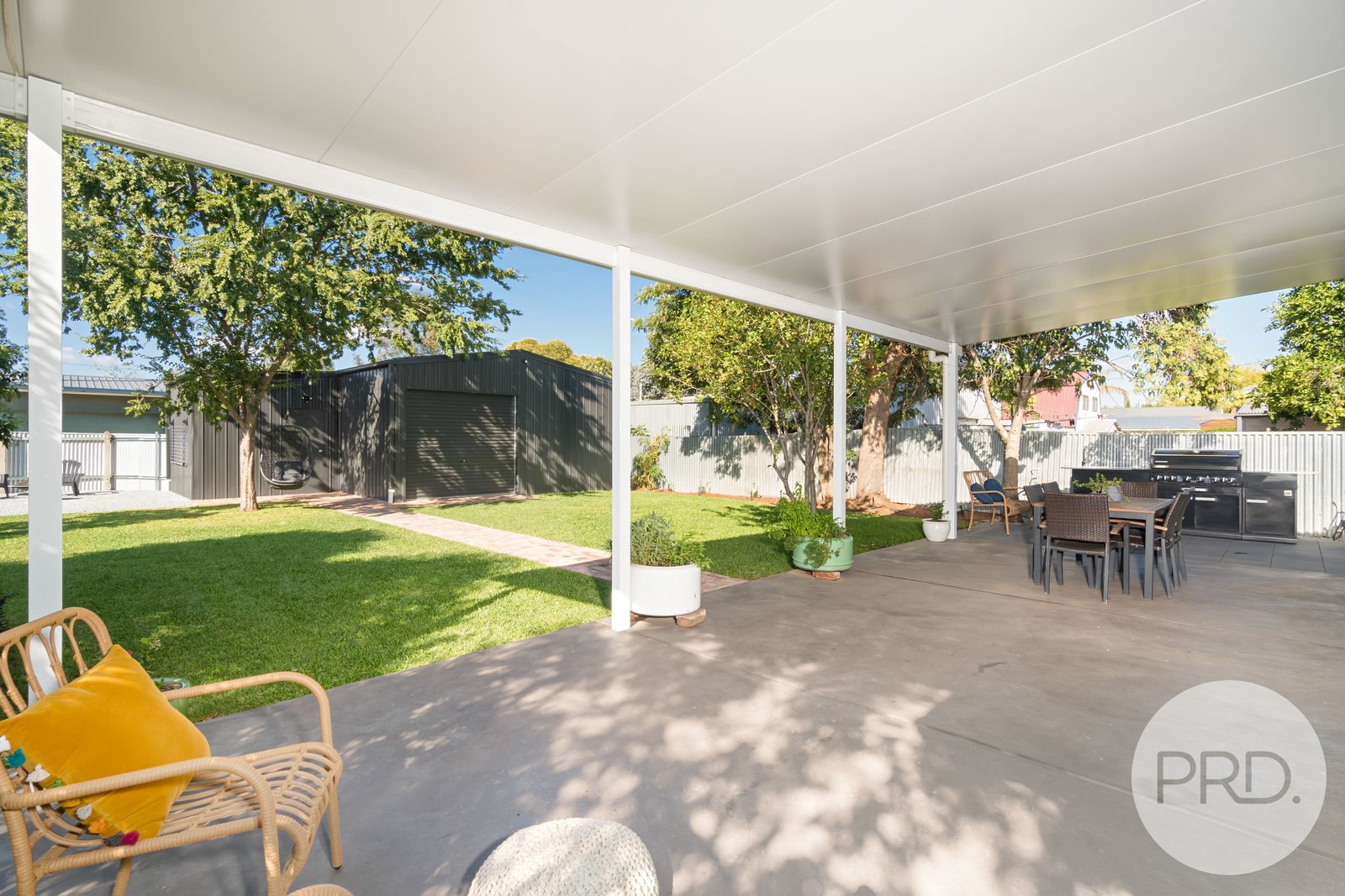 47 Evans Street WAGGA WAGGA 12