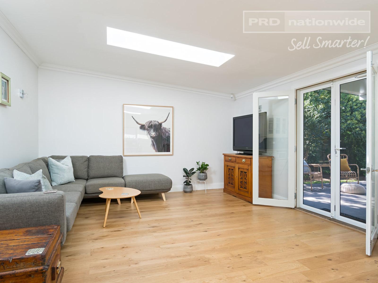 47 Evans Street WAGGA WAGGA 2