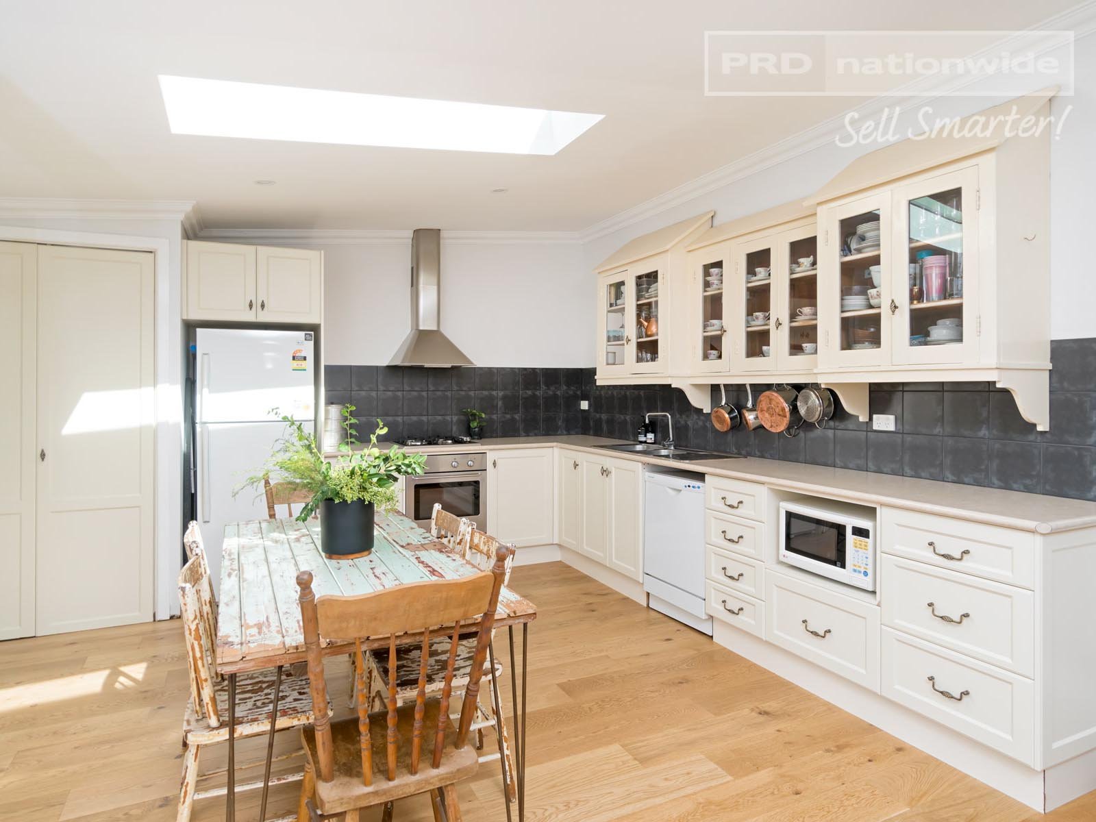 47 Evans Street WAGGA WAGGA 3