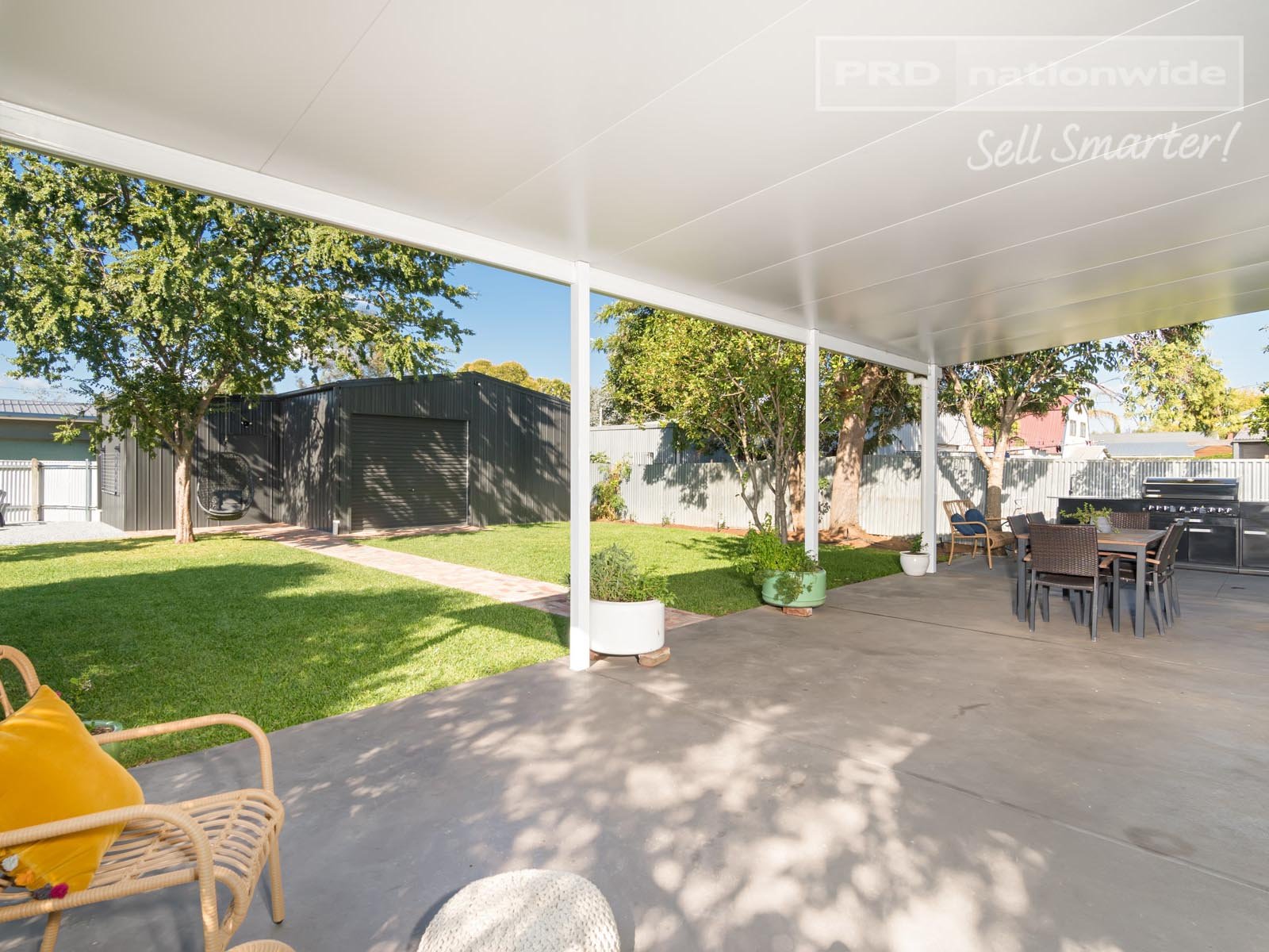 47 Evans Street WAGGA WAGGA 4