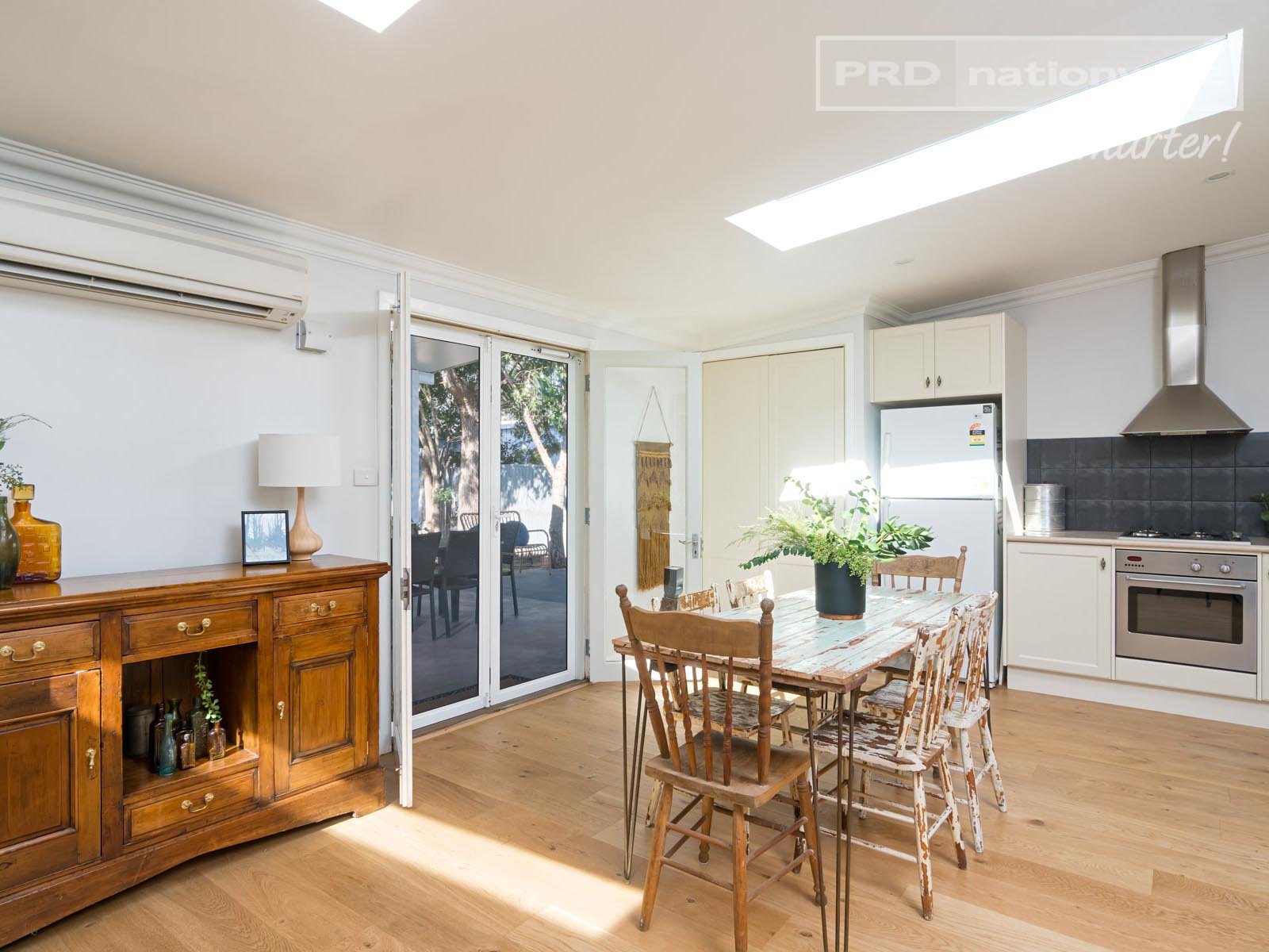 47 Evans Street WAGGA WAGGA 5